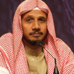 basfar