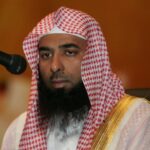 budair