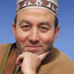 jibreel