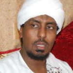 kareem