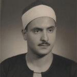 minshawi