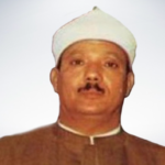 murattal