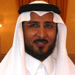 qahtani