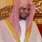 qasim