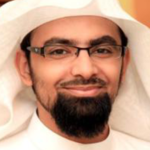 qatami