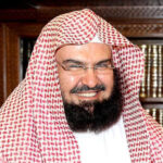 sudais