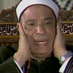 suwaisy